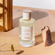 Парфумована вода унісекс Chloe Atelier Des Fleurs Cedrus Eau De Parfum 1.2 мл Пробник - зображення 2