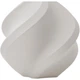 PLA Matte Filament (пластик) для 3D принтера Bambu Lab 1кг, 1.75мм, слоновая кость (белый), без катушки (A01-W2-1.75-1000-SPLFREE) - изображение 1