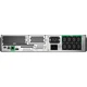ИБП (UPS) APC Smart-UPS RM 3000VA 2U LCD with SmartConnect (SMT3000RMI2UC) - изображение 3