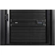ИБП (UPS) APC Smart-UPS RM 3000VA 2U LCD with SmartConnect (SMT3000RMI2UC) - изображение 5