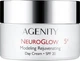 Крем для обличчя Dr. Irena Eris Agenity Neuroglow 5° денний SPF 20 50 мл (5900717577817) - зображення 1