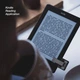 Пульт SK SYUKUYU черный RF USB зарядка бесшумная кнопка - изображение 2