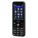 Мобільний телефон 2E E280 2025 2.8" 2SIM, 1500мА•год, чорний - изображение 3