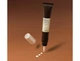 Антивіковий крем для шкіри навколо очей з бакучіолом SKIN1004 Probio-Cica Bakuchiol Eye Cream, 20мл (8809913830474) - зображення 3