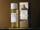 Успокаивающий тонер для лица с экстрактом центеллы SKIN1004 Madagascar Centella Teca Soothing Toner, 210мл (8809913834540) - изображение 3