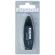 Коректор-стрічка YES 340122 (5мм*6м) Fusion.Shadow (24) /340122/ - изображение 2
