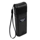 Отпугиватель комаров Mosquito Killer USB 24660 - изображение 1