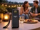 Отпугиватель комаров Mosquito Killer USB 24660 - изображение 8