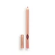 Олівець для губ Charlotte Tilbury Lip Cheat Pillow Talk Fair 1.2 г - зображення 1