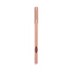 Олівець для губ Charlotte Tilbury Lip Cheat Pillow Talk Fair 1.2 г - зображення 2