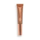 Рідкий скульптор для обличчя Charlotte Tilbury Hollywood Contour Wand Medium - изображение 1