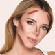 Рідкий скульптор для обличчя Charlotte Tilbury Hollywood Contour Wand Fair - изображение 3