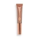 Рідкий скульптор для обличчя Charlotte Tilbury Hollywood Contour Wand Fair - изображение 1