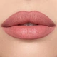 Олівець для губ Charlotte Tilbury Lip Cheat Pillow Talk 1.2 г - зображення 3