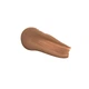 Рідкий скульптор для обличчя Charlotte Tilbury Hollywood Contour Wand Fair - изображение 5