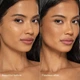 Матовий бронзер Charlotte Tilbury Airbrush Matte Bronzer Medium - изображение 5