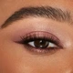 Кремові тіні для повік Charlotte Tilbury Eyes to Mesmerise Pillow Talk - зображення 5