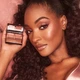 Двоколірні рум’яна Charlotte Tilbury Cheek to Chic Pillow Talk Deep - изображение 4