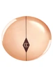 Компактна пудра Charlotte Tilbury Airbrush Flawless Finish 1 Fair - изображение 3