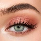Палетка тіней для повік Charlotte Tilbury Luxury Palette Pillow Talk - зображення 4
