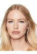 Компактна пудра Charlotte Tilbury Airbrush Flawless Finish 1 Fair - изображение 4