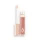 Блиск для губ із дзеркальним ефектом Charlotte Tilbury Lip Lustre Pillow Talk - зображення 1