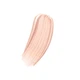 Рідкий хайлайтер-рум'яна Charlotte Tilbury Beauty Light Wand Pillow Talk Light - изображение 4