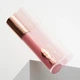 Рідка матова помада Charlotte Tilbury Airbrush Flawless Lip Blur Pillow Talk Blur - зображення 3