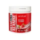 Бета-аланин Beta Alanine Xtra Activlab Клубника 300 г - изображение 2
