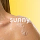 Парфюмированный гель для душа MERMADE Our Summer 200 мл - - изображение 3