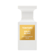 Тестер Парфюмированная вода унисекс Tom Ford Soleil Blanc 50 мл - изображение 2