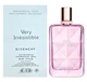 Тестер Парфумована вода для жінок Givenchy Very Irresistible 80 мл - зображення 1