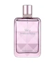 Тестер Парфумована вода для жінок Givenchy Very Irresistible 80 мл - зображення 2