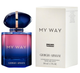 Тестер Духи для женщин Giorgio Armani My Way Parfum 50 мл - изображение 1
