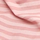 Простирадло на резинці Moon&Star Pink Whisper Бязь Gold Люкс 160х200х20 см (MS-850006274) - зображення 4