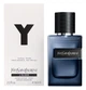 Тестер Духи для мужчин Yves Saint Laurent Y L'Elixir 60 мл - изображение 1