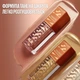 Maybelline Sunkisser Highlighter Рідкий хайлайтер для обличчя No 21 "All Star" - зображення 3
