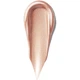 Maybelline Sunkisser Highlighter Рідкий хайлайтер для обличчя No 20 "Kiss of Shimmer" - зображення 3