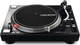 Gramofon DJ-ski Reloop RP-7000 MK2 (4043034162883) - obraz 2