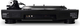 Gramofon DJ-ski Reloop RP-7000 MK2 (4043034162883) - obraz 5