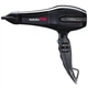 Фен Babyliss BAB6730IRE - зображення 2