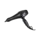 Фен Babyliss BAB6730IRE - зображення 5