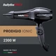 Фен Babyliss BAB6730IRE - зображення 6