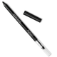 Kiko Milano Intense Colour Long Lasting Eyeliner Карандаш для глаз водостойкий стойкий № 16 "Black" - изображение 1