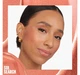 Maybelline New York Sunkisser Blush Жидкие румяна-хайлайтер с эффектом сияния № 03 "Sol Search" - изображение 5