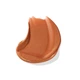 Maybelline New York Sunkisser Blush Жидкие румяна-хайлайтер с эффектом сияния № 12 "Summer in the City" - изображение 3