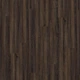 Вінілова плитка IVC Moduleo Transform Ethnic Wenge (196х1320 мм) 28890 - зображення 1