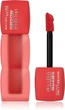 Maybelline New York Superstay Teddy Tint Стойкая матовая помада-тинт для губ № 30 "Coquettishe" - изображение 4