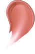 Maybelline New York Superstay Teddy Tint Стійка матова помада-тинт для губ No 10 "Current Mood" - зображення 5