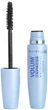 Maybelline Volum Express Waterproof Mascara Туш для вій водостійка об'ємна - зображення 2